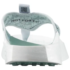 Salomon Index Break - Sandals -La Sporttock Shop salomon index break sandals detail 4