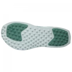 Salomon Index Break - Sandals -La Sporttock Shop salomon index break sandals detail 5