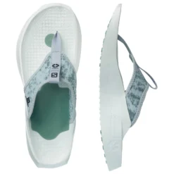 Salomon Index Break - Sandals -La Sporttock Shop salomon index break sandals detail 6