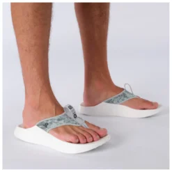 Salomon Index Break - Sandals -La Sporttock Shop salomon index break sandals detail 7