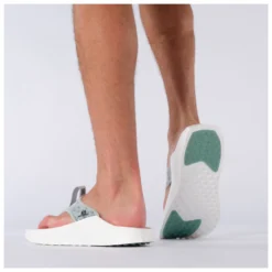 Salomon Index Break - Sandals -La Sporttock Shop salomon index break sandals detail 8