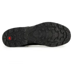 Salomon Quest 4 GTX - Walking Boots -La Sporttock Shop salomon quest 4 gtx walking boots detail 9