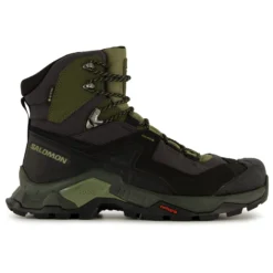 Salomon Quest Element GTX - Walking Boots