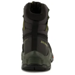 Salomon Quest Element GTX - Walking Boots -La Sporttock Shop salomon quest element gtx walking boots detail 6
