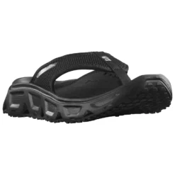 Salomon Reelax Break 6.0 - Sandals -La Sporttock Shop salomon reelax break 60 sandals detail 4