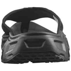 Salomon Reelax Break 6.0 - Sandals -La Sporttock Shop salomon reelax break 60 sandals detail 5