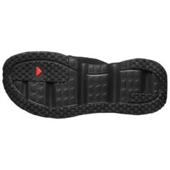 Salomon Reelax Break 6.0 - Sandals -La Sporttock Shop salomon reelax break 60 sandals detail 6