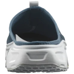 Salomon Reelax Slide 6.0 - Sandals -La Sporttock Shop salomon reelax slide 60 sandals detail 4