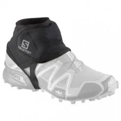 Salomon Trail Gaiters Low - Gaiters