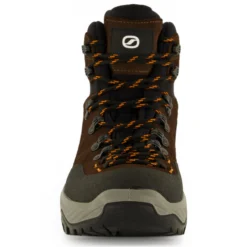 Scarpa Boreas GTX - Walking Boots -La Sporttock Shop scarpa boreas gtx walking boots detail 3