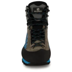 Scarpa Marmolada Trek HD - Walking Boots -La Sporttock Shop scarpa marmolada trek hd walking boots detail 3