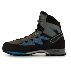 Scarpa Marmolada Trek HD - Walking Boots -La Sporttock Shop scarpa marmolada trek hd walking boots detail 4