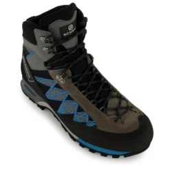 Scarpa Marmolada Trek HD - Walking Boots -La Sporttock Shop scarpa marmolada trek hd walking boots detail 7