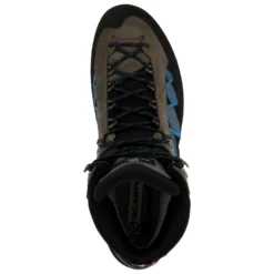 Scarpa Marmolada Trek HD - Walking Boots -La Sporttock Shop scarpa marmolada trek hd walking boots detail 8