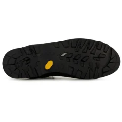 Scarpa Marmolada Trek HD - Walking Boots -La Sporttock Shop scarpa marmolada trek hd walking boots detail 9