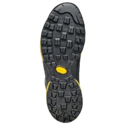 Scarpa Mescalito Mid GTX - Approach Shoes -La Sporttock Shop scarpa mescalito mid gtx approach shoes detail 4