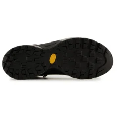 Scarpa Mescalito Mid GTX - Approach Shoes -La Sporttock Shop scarpa mescalito mid gtx approach shoes detail 9