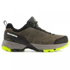 Scarpa Rush Trail GTX - Walking Boots