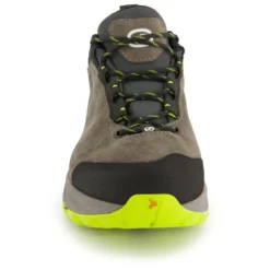 Scarpa Rush Trail GTX - Walking Boots -La Sporttock Shop scarpa rush trail gtx walking boots detail 3
