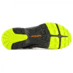 Scarpa Rush Trail GTX - Walking Boots -La Sporttock Shop scarpa rush trail gtx walking boots detail 9