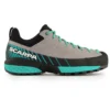 Scarpa Women's Mescalito - Approach Shoes