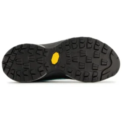 Scarpa Women's Mescalito - Approach Shoes -La Sporttock Shop scarpa womens mescalito approach shoes detail 9