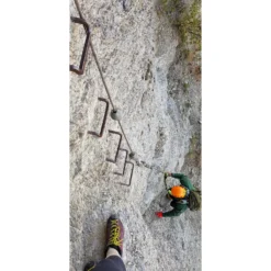 Scarpa Women's Mescalito - Approach Shoes -La Sporttock Shop scarpa womens mescalito approachschuhe 26c3a9b08ff580547d30088545130978 1