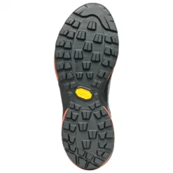 Scarpa Women's Mescalito Planet - Approach Shoes -La Sporttock Shop scarpa womens mescalito planet approach shoes detail 7