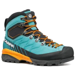 Scarpa Women's Mescalito TRK GTX - Walking Boots