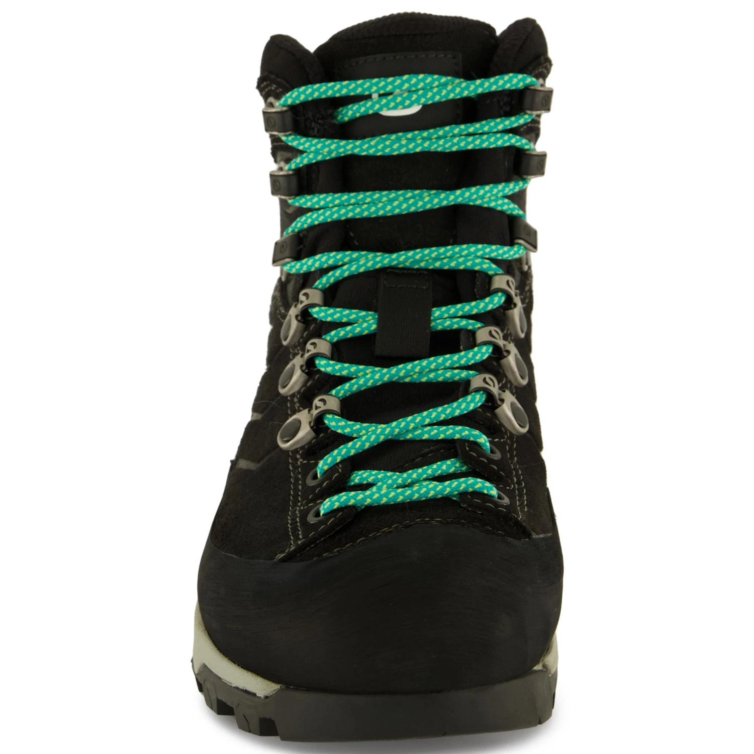 Scarpa Women's Mescalito TRK GTX - Walking Boots 3 Scarpa Women's Mescalito TRK GTX - Walking Boots - Image 3