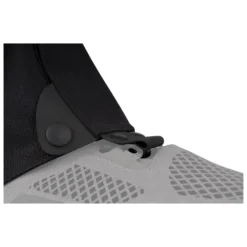 Sea To Summit Alpine EVent Gaiters - Gaiters -La Sporttock Shop sea to summit alpine event gaiters gaiters detail 3