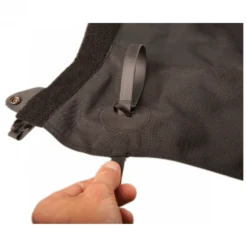 Sea To Summit Gaiter Straps -La Sporttock Shop sea to summit gaiter straps detail 3