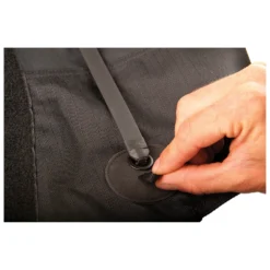 Sea To Summit Gaiter Straps -La Sporttock Shop sea to summit gaiter straps detail 5