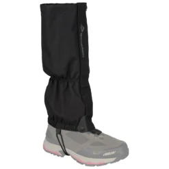 Sea To Summit Grasshopper Gaiters - Gaiters