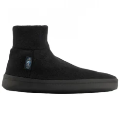 Sea To Summit Hut Booties - Slippers