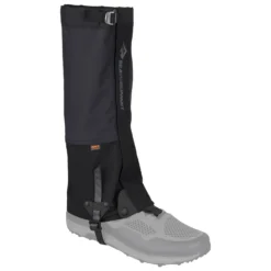 Sea To Summit Quagmire EVent Gaiters - Gaiters