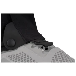 Sea To Summit Quagmire EVent Gaiters - Gaiters -La Sporttock Shop sea to summit quagmire event gaiters gaiters detail 3
