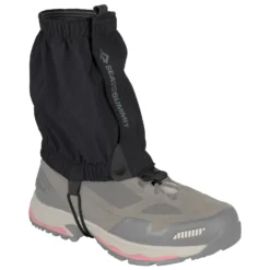 Sea To Summit Tumbleweed Ankle Gaiters - Gaiters