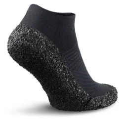 La Sporttock Shop -La Sporttock Shop skinners 20 comfort barefoot shoes detail 2