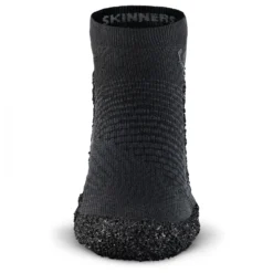 Skinners 2.0 Comfort - Barefoot Shoes -La Sporttock Shop skinners 20 comfort barefoot shoes detail 3
