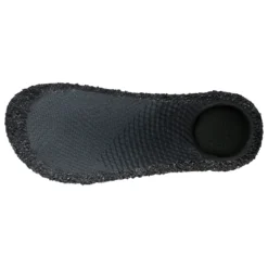 Skinners 2.0 Comfort - Barefoot Shoes -La Sporttock Shop skinners 20 comfort barefoot shoes detail 4