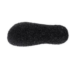 Skinners 2.0 Compression - Barefoot Shoes 8 Skinners 2.0 Compression - Barefoot Shoes -La Sporttock Shop skinners 20 compression barefoot shoes detail 3