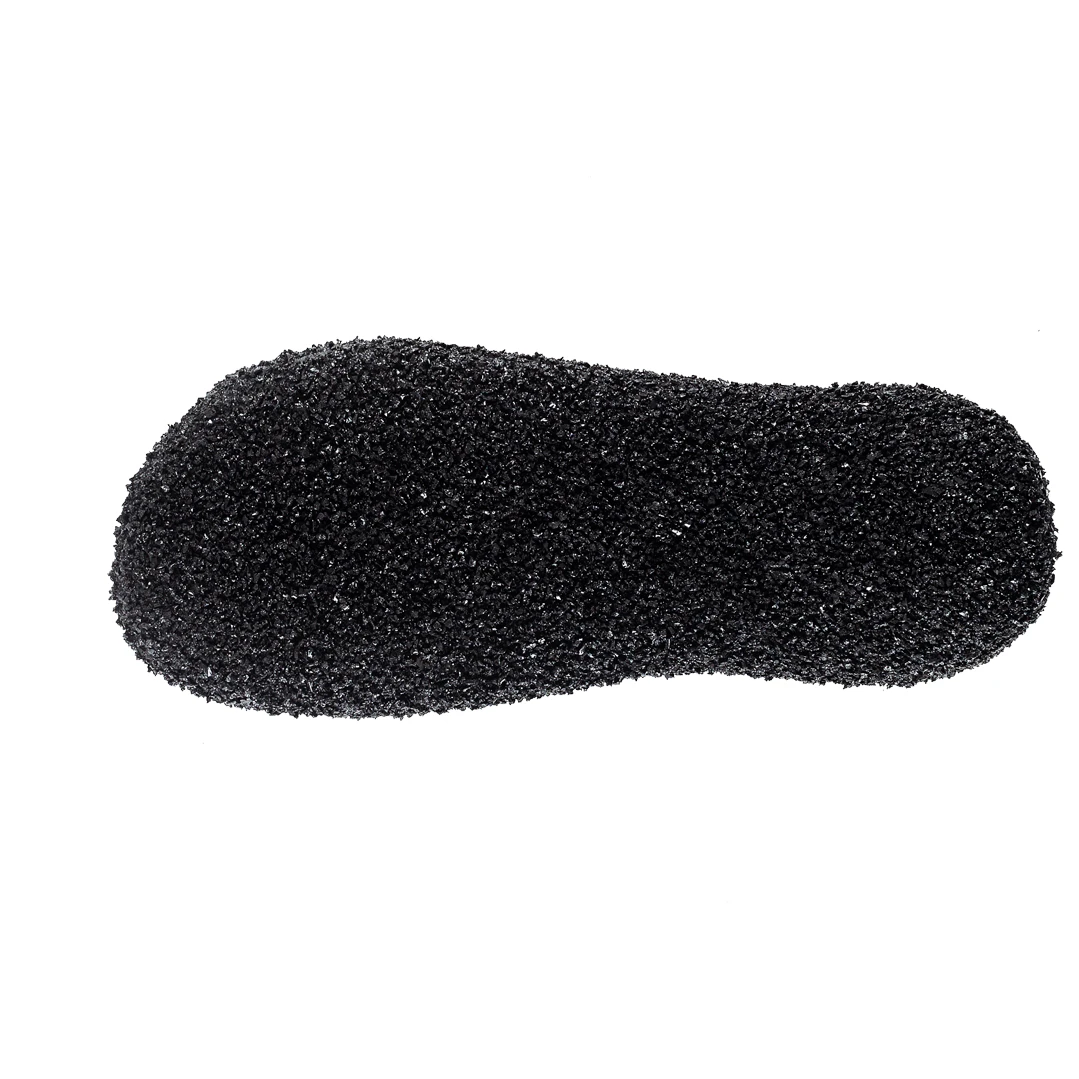 Skinners 2.0 Compression - Barefoot Shoes 3 Skinners 2.0 Compression - Barefoot Shoes - Image 3