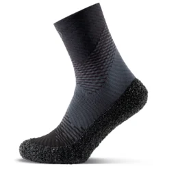 Skinners 2.0 Compression - Barefoot Shoes 9 Skinners 2.0 Compression - Barefoot Shoes -La Sporttock Shop skinners 20 compression barefoot shoes detail 4