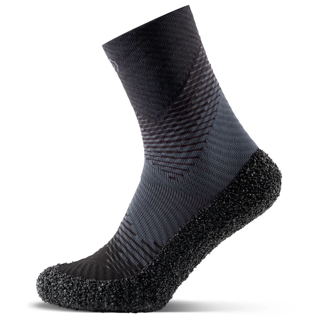 Skinners 2.0 Compression - Barefoot Shoes 4 Skinners 2.0 Compression - Barefoot Shoes - Image 4