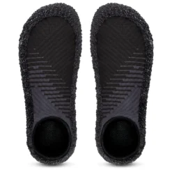 Skinners 2.0 Compression - Barefoot Shoes 10 Skinners 2.0 Compression - Barefoot Shoes -La Sporttock Shop skinners 20 compression barefoot shoes detail 5