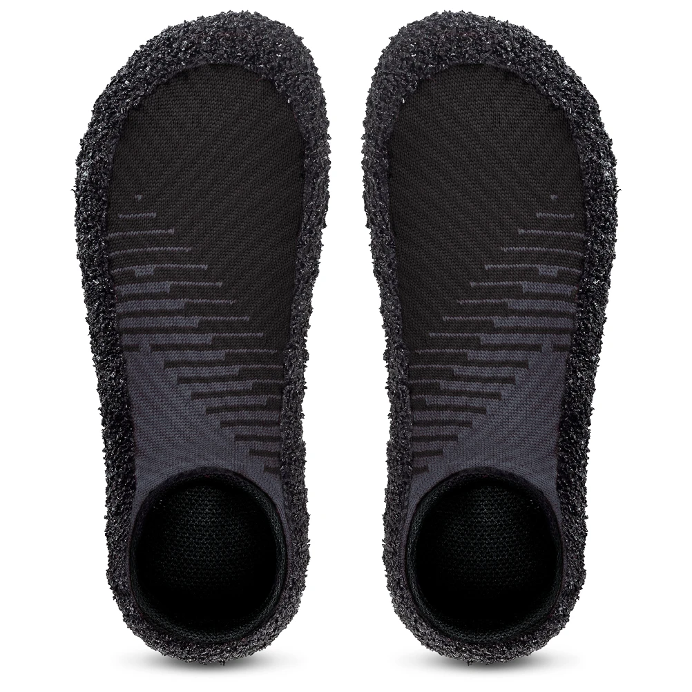 Skinners 2.0 Compression - Barefoot Shoes 5 Skinners 2.0 Compression - Barefoot Shoes - Image 5