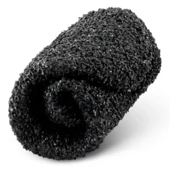 Skinners 2.0 Compression - Barefoot Shoes 11 Skinners 2.0 Compression - Barefoot Shoes -La Sporttock Shop skinners 20 compression barefoot shoes detail 6