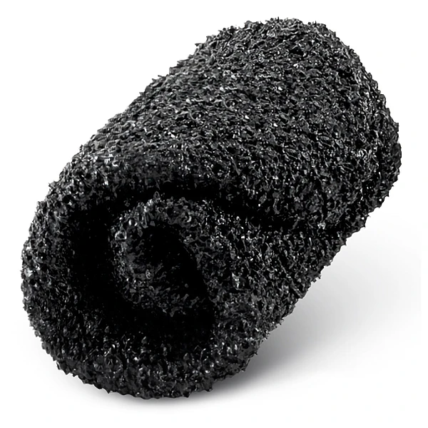 Skinners 2.0 Compression - Barefoot Shoes 6 Skinners 2.0 Compression - Barefoot Shoes - Image 6