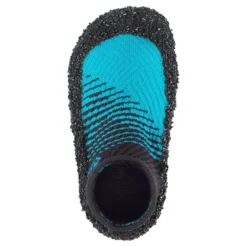Skinners 2.0 Kids - Barefoot Shoes -La Sporttock Shop skinners 20 kids barefoot shoes detail 4